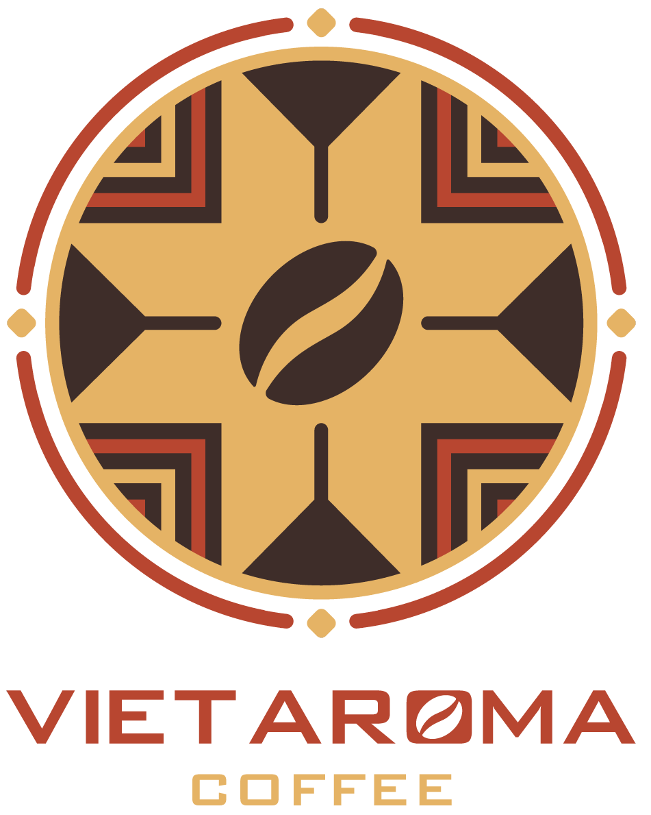 Viet Aroma Coffee
