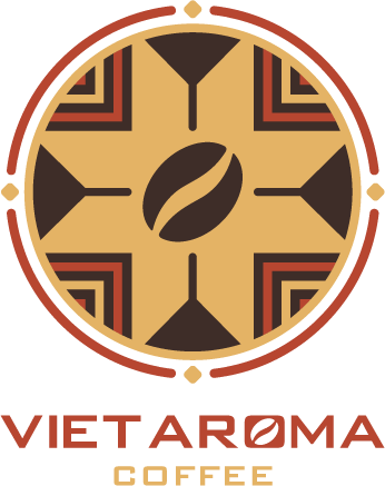 logo vietaroma